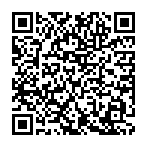 Código QR con el enlace al titular IAG vuelve a beneficios tras dos años de pérdidas por la pandemia