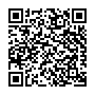 Código QR con el enlace al titular Fallece Laura Boyer, hija de Miguel Boyer, a los 57 años