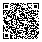 Código QR con el enlace al titular Carlos Alcaraz supera la trampa de Fognini y llega a cuartos en Río de Janeiro