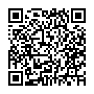 Código QR con el enlace al titular Sánchez promete a Zelenski elevar de 6 a 10 carros Leopard la ayuda española a Ucrania