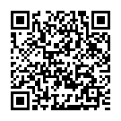Código QR con el enlace al titular Feijóo dice no tener «mala conciencia» con Casado un año después de su caída