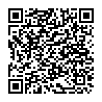 Código QR con el enlace al titular El Corte Inglés ofrecerá salidas voluntarias a mayores de 59 años de sus oficinas