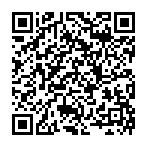 Código QR con el enlace al titular El central francés Le Normand da el sí a La Roja