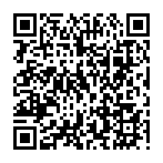 Código QR con el enlace al titular Los socios de investidura presionan al Gobierno por el envío de tanques a Ucrania