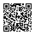 Código QR con el enlace al titular !! Que bien esta nevando en Toral¡¡