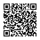 Código QR con el enlace al titular «Lizaceres» En busca de nuestro pasado lingüístico.