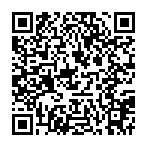Código QR con el enlace al titular Castaños y frutales a más de mil metros para salvar al oso pardo del cambio climático