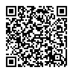 Código QR con el enlace al titular El expolio franquista en la provincia de León: una historia sin disculpas ni devoluciones