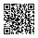 Código QR con el enlace al titular La Oficina de Consumo de la Diputación tiene programadas más de 50 charlas por la provincia