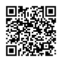 Código QR con el enlace al titular El tiempo en León: temperaturas gélidas y nieve para despedir febrero