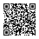 Código QR con el enlace al titular Eurostat sitúa a Castilla y León como la autonomía con menor crecimiento económico de España en 2021