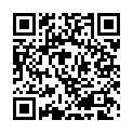 Código QR con el enlace al titular CCRL abre el debate a la reforma del Estatuto de Autonomía de Castilla y León en su 40 aniversario