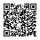 Código QR con el enlace al titular Valencia aísla a un paciente ante la sospecha de que padece el virus de Marburgo