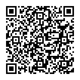 Código QR con el enlace al titular La Oficina de Consumo de la Diputación de León programa más de 50 charlas por la provincia