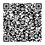Código QR con el enlace al titular Desactivada la fase de alerta ante situaciones meteorológicas extremas en el Bierzo aunque varias carreteras amanecen nevadas