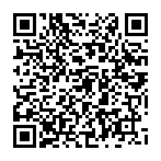Código QR con el enlace al titular Apícola del Bierzo asiste en Dubái a la feria más importante de Oriente Medio