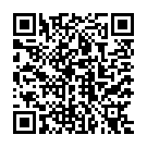 Código QR con el enlace al titular San Andrés estrena un mapa de espacios activos para la salud y ocio juvenil