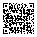 Código QR con el enlace al titular Vegalsa-Eroski abrirá de la mano de SOLTRA el segundo supermercado inclusivo de Castilla y León