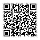 Código QR con el enlace al titular La Oficina de Consumo de la Diputación realizará más de 50 charlas por la provincia