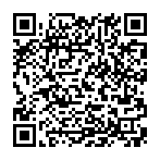 Código QR con el enlace al titular Almanza volverá a degustar tapas en sus Jornadas de la Matanza