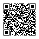 Código QR con el enlace al titular La fauna marina se recuperó en un millón de años tras la ‘gran extinción’ del Pérmico