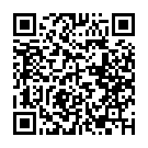 Código QR con el enlace al titular Castilla y León promociona su oferta turística en las ferias especializadas Fio de Extremadura y Navatur de Navarra