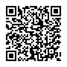 Código QR con el enlace al titular Junta y Federación Regional de Municipios coordinan actuaciones para impulsar la actividad forestal