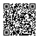 Código QR con el enlace al titular Los cambios de domicilio empresariales dejan en Castilla y León un saldo negativo de 59 compañías