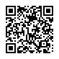 Código QR con el enlace al titular Las denuncias y delitos de tráfico disminuyen un 1,4% en la provincia de León hasta las 27.653
