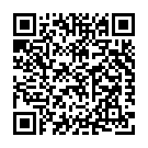 Código QR con el enlace al titular Casi 5.000 castellanos y leoneses cobran el subsidio por cotización insuficiente tras trabajar menos de un año