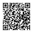 Código QR con el enlace al titular Eurostat sitúa a Castilla y León como la autonomía con menor crecimiento de España en 2021