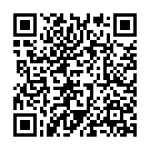 Código QR con el enlace al titular IU se suma a la nueva plataforma progresista 'El Bierzo Contigo'