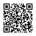 Código QR con el enlace al titular Las desigualdades en el mundo (1)