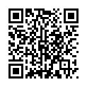 Código QR con el enlace al titular Dios tiempo o la oscura sagacidad
