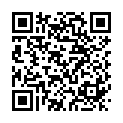 Código QR con el enlace al titular Tengo un sueño
