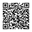 Código QR con el enlace al titular El anillo del planeta enano Quaoar cuestiona una teoría centenaria