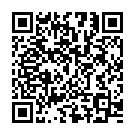 Código QR con el enlace al titular El Albéitar estrena este sábado la obra 'Apotheòsis Buffo'