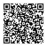 Código QR con el enlace al titular La película 'As Bestas', rodada en el Bierzo, gana el César francés a la mejor película extranjera