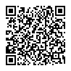 Código QR con el enlace al titular El expolio franquista en la provincia de León: una historia sin disculpas ni devoluciones