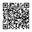 Código QR con el enlace al titular La Cultural necesita refuerzos positivos