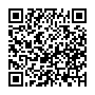 Código QR con el enlace al titular El Eneicat CMTeam copa el podio en la Clásica de Río Negro
