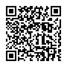 Código QR con el enlace al titular Otro favorito pone a prueba a La Virgen