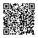 Código QR con el enlace al titular Con el gol como invitado soñado