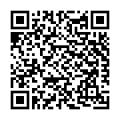 Código QR con el enlace al titular Tudanca recalca que Castilla y León no va a retroceder «en lo que tantísimo esfuerzo ha costado construir»