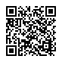Código QR con el enlace al titular Las 'Marzas' cantarán a la primavera el próximo sábado
