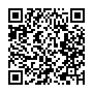 Código QR con el enlace al titular Madrid subraya que «el ataque» al Estatuto de Autonomía es «un ataque a la Constitución»