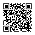 Código QR con el enlace al titular El apeo de varios árboles producirá cortes de tráfico y a peatones en la Avenida Ingeniero Sáenz de Miera