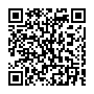 Código QR con el enlace al titular Tudanca recalca que no se va a retroceder «en lo que tanto ha costado construir»