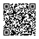 Código QR con el enlace al titular CCOO y UGT afirman que Castilla y León vive un momento «de emergencia»: «Está semi intervenida»