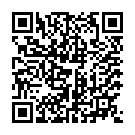 Código QR con el enlace al titular Los cambios de domicilio dejan en Castilla y León un saldo negativo de 59 empresas